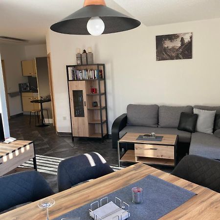 Ferienwohnung Gritsch Sommercard Inclusive Jerzens Luaran gambar