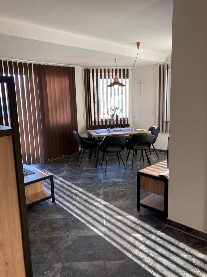 Ferienwohnung Gritsch Sommercard Inclusive Jerzens Luaran gambar