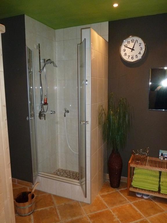 Ferienwohnung Gritsch Sommercard Inclusive Jerzens Luaran gambar