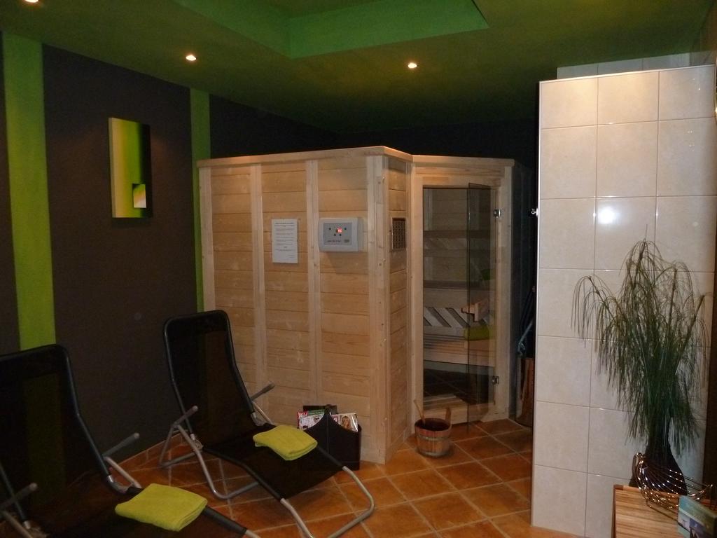 Ferienwohnung Gritsch Sommercard Inclusive Jerzens Luaran gambar